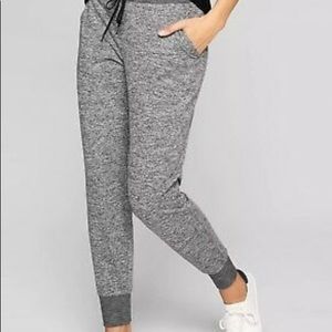 Athleta joggers